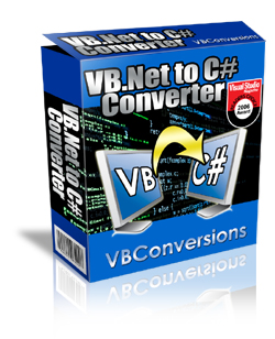 http://www.vbconversions.net/VB-Conversions-M%20(6).jpg